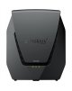 Synology Dual-Band Wi-Fi 6 Router WRX560 802.11ax, 600+2400 Mbit/s, 10/100/1000 Mbit/s, Ethernet LAN (RJ-45) ports 4, MU-MiMO No