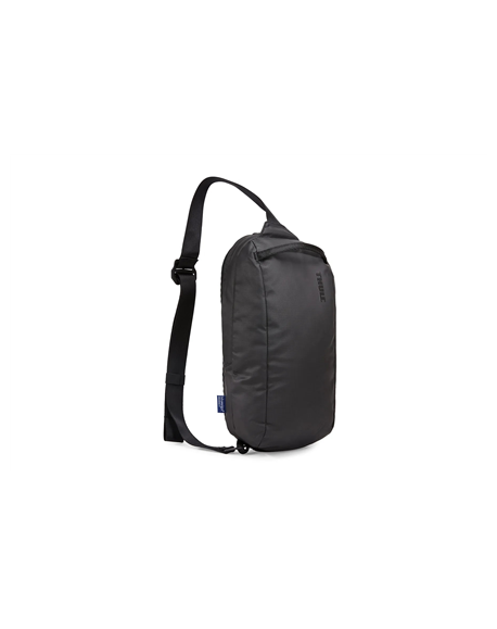 Thule Tact Sling TACTSL-08, 3204710 Black, Waistpack