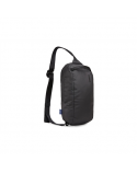 Thule Tact Sling TACTSL-08, 3204710 Black, Waistpack