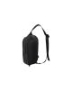 Thule Tact Sling TACTSL-08, 3204710 Black, Waistpack