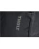 Thule Tact Sling TACTSL-08, 3204710 Black, Waistpack