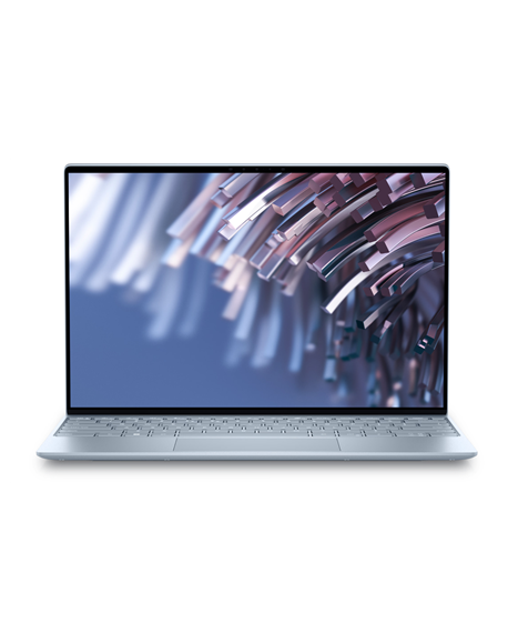 Dell XPS 13 9315 Sky, Dell XPS 13 9315 Sky,