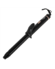 Adler Curling Iron AD 2115 Barrel diameter 25 mm, Temperature (max) 200 °C, Black