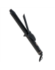 Adler Curling Iron AD 2115 Barrel diameter 25 mm, Temperature (max) 200 °C, Black