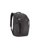 Thule Backpack 24L CONBP-116 Construct Black, Backpack for laptop