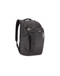 Thule Backpack 24L CONBP-116 Construct Black, Backpack for laptop