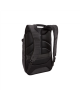 Thule Backpack 24L CONBP-116 Construct Black, Backpack for laptop