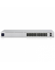 Ubiquiti UniFi 24Port Gigabit Switch with PoE and SFP Ubiquiti