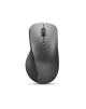 Lenovo Professional Bluetooth Rechargeable Mouse 4Y51J62544 Full-Size Wireless Mouse, Wireless, Grey