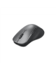 Lenovo Professional Bluetooth Rechargeable Mouse 4Y51J62544 Full-Size Wireless Mouse, Wireless, Grey