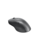 Lenovo Professional Bluetooth Rechargeable Mouse 4Y51J62544 Full-Size Wireless Mouse, Wireless, Grey