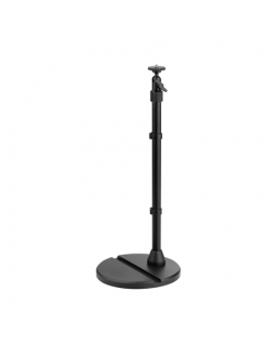 Elgato Mini Mount Black, 64 cm