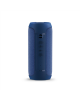 Energy Sistem Speaker Urban Box 2 10 W, Bluetooth, Wireless connection, Ocean