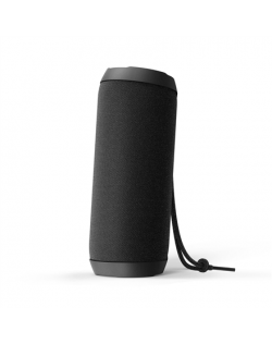 Energy Sistem Speaker Urban Box 2 10 W, Bluetooth, Wireless connection, Onyx