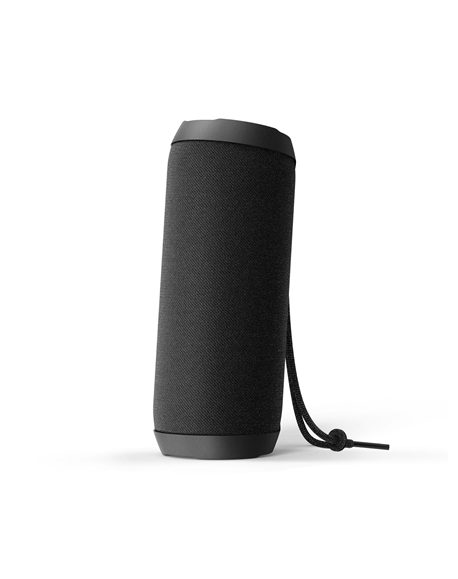 Energy Sistem Speaker Urban Box 2 10 W, Bluetooth, Wireless connection, Onyx