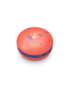 Energy Sistem Lol&Roll Pop Kids Speaker Orange