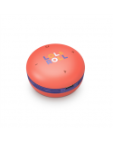 Energy Sistem Lol&Roll Pop Kids Speaker Orange