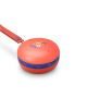 Energy Sistem Lol&Roll Pop Kids Speaker Orange