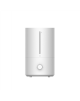 Xiaomi Humidifier 2 Lite EU BHR6605EU 23 W, Water tank capacity 4 L, Humidification capacity 300 ml/hr, White