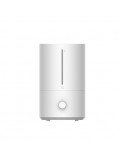 Xiaomi Humidifier 2 Lite EU BHR6605EU 23 W, Water tank capacity 4 L, Humidification capacity 300 ml/hr, White