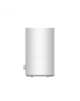 Xiaomi Humidifier 2 Lite EU BHR6605EU 23 W, Water tank capacity 4 L, Humidification capacity 300 ml/hr, White