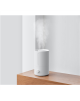 Xiaomi Humidifier 2 Lite EU BHR6605EU 23 W, Water tank capacity 4 L, Humidification capacity 300 ml/hr, White