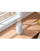 Xiaomi Humidifier 2 Lite EU BHR6605EU 23 W, Water tank capacity 4 L, Humidification capacity 300 ml/hr, White