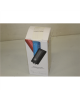 SALE OUT. Xiaomi Mi Portable Bluetooth Speaker (16W) BLACK, UNPACKAGED Xiaomi Bluetooth Speaker Mi Portable Speaker Waterproof, 