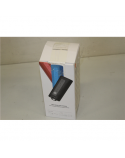 SALE OUT. Xiaomi Mi Portable Bluetooth Speaker (16W) BLACK, UNPACKAGED Xiaomi Bluetooth Speaker Mi Portable Speaker Waterproof, Bluetooth, Portable, Black