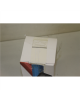 SALE OUT. Xiaomi Mi Portable Bluetooth Speaker (16W) BLACK, UNPACKAGED Xiaomi Bluetooth Speaker Mi Portable Speaker Waterproof, 