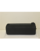 SALE OUT. Xiaomi Mi Portable Bluetooth Speaker (16W) BLACK, UNPACKAGED Xiaomi Bluetooth Speaker Mi Portable Speaker Waterproof, 