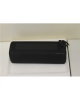 SALE OUT. Xiaomi Mi Portable Bluetooth Speaker (16W) BLACK, UNPACKAGED Xiaomi Bluetooth Speaker Mi Portable Speaker Waterproof, 