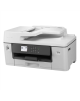 Brother All-in-one printer MFC-J6540DW Colour, Inkjet, 4-in-1, A3, Wi-Fi