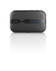 D-Link 4G LTE Mobile WiFi Hotspot 150 Mbps DWR-932 802.11n, 300 Mbit/s, Ethernet LAN (RJ-45) ports 1, MU-MiMO No, Antenna type 2