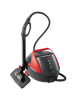 Polti Steam Cleaner PTEU0279 Vaporetto PRO85 Flexi Power 1100 W, Steam pressure 4.5 bar, Water tank capacity 1.3 L, Black/Red