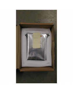 SALE OUT. Toshiba S300 Surveillance Hard Drive 3.5" 5TB BULK/OEM Toshiba REFURBISHED