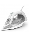 Philips DST5010/10 Steam Iron, 2400 W, Water tank capacity 0.32 ml, Continuous steam 40 g/min, White