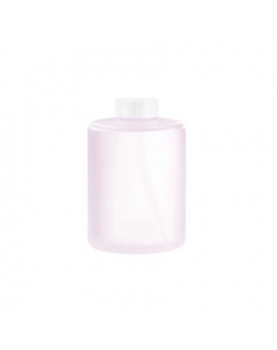Xiaomi Mi Simpleway Foaming Hand Soap 300 ml