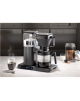 Caso Design Coffee Maker Aroma Sense Manual, 1550 W, Black