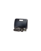 Brother PT-D210VP Thermal, Label Printer, Black