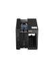 QNAP 2-Bay desktop NAS TS-253E-8G J6412 4-core, Processor frequency 2.6 GHz, 8 GB, 2 x HDMI 1.4b, 2x M.2 2280 PCIe slots, 2x USB