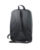 Asus NEREUS Fits up to size 16 ", Black, Backpack