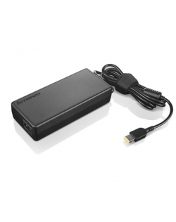 Lenovo ThinkPad Slim 90 W, AC Adapter