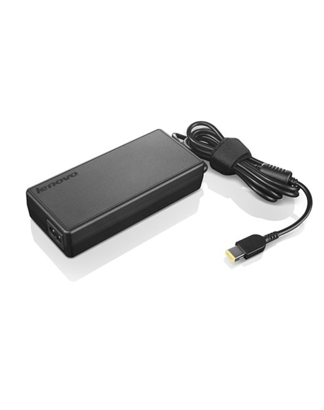 Lenovo ThinkPad Slim 90 W, AC Adapter