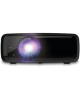 Philips Projector Neopix 520 Full HD (1920x1080), 350 ANSI lumens, Black, Wi-Fi, Lamp warranty 12 month(s)