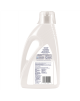 Bissell FreshStart Clean-Out Cycle Solution for All CrossWave devices, 2000 ml