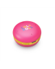 Energy Sistem Lol&Roll Pop Kids Speaker Pink