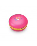 Energy Sistem Lol&Roll Pop Kids Speaker Pink