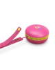 Energy Sistem Lol&Roll Pop Kids Speaker Pink