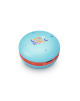 Energy Sistem Lol&Roll Pop Kids Speaker Blue